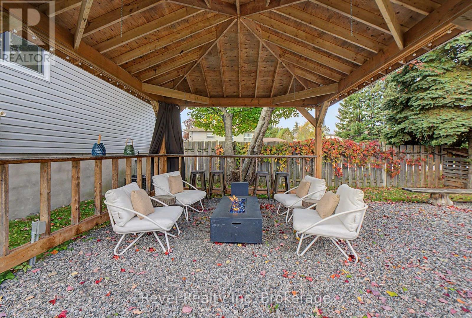 204 Delaware Avenue, North Bay, Ontario  P1B 6Z8 - Photo 36 - X13866350