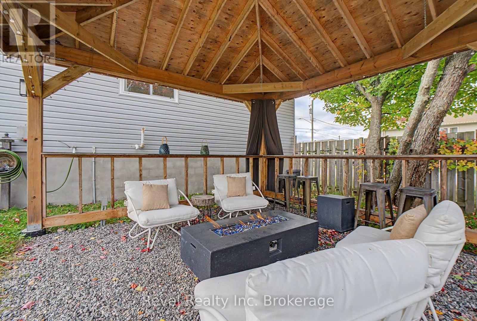 204 Delaware Avenue, North Bay, Ontario  P1B 6Z8 - Photo 37 - X13866350