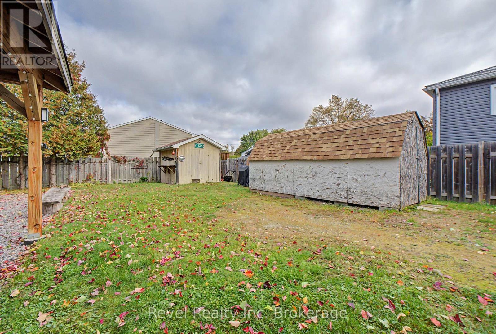 204 Delaware Avenue, North Bay, Ontario  P1B 6Z8 - Photo 40 - X13866350