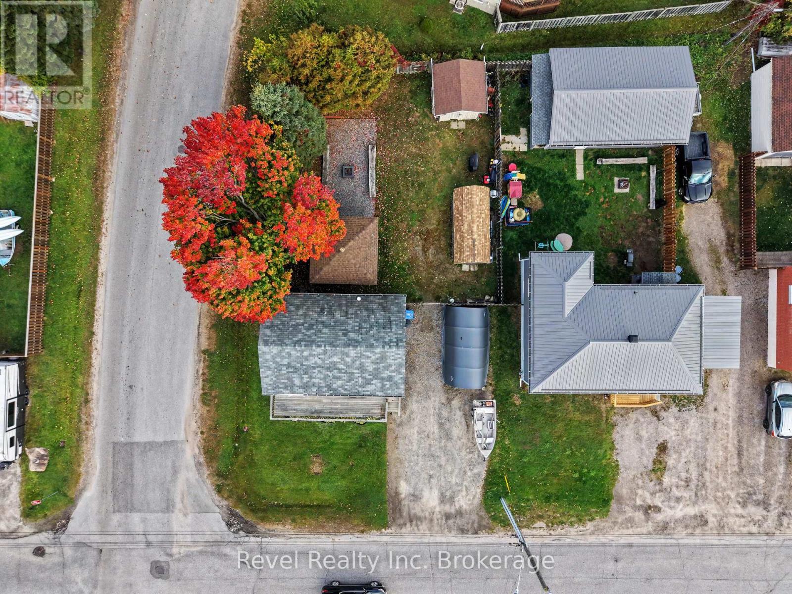 204 Delaware Avenue, North Bay, Ontario  P1B 6Z8 - Photo 42 - X13866350