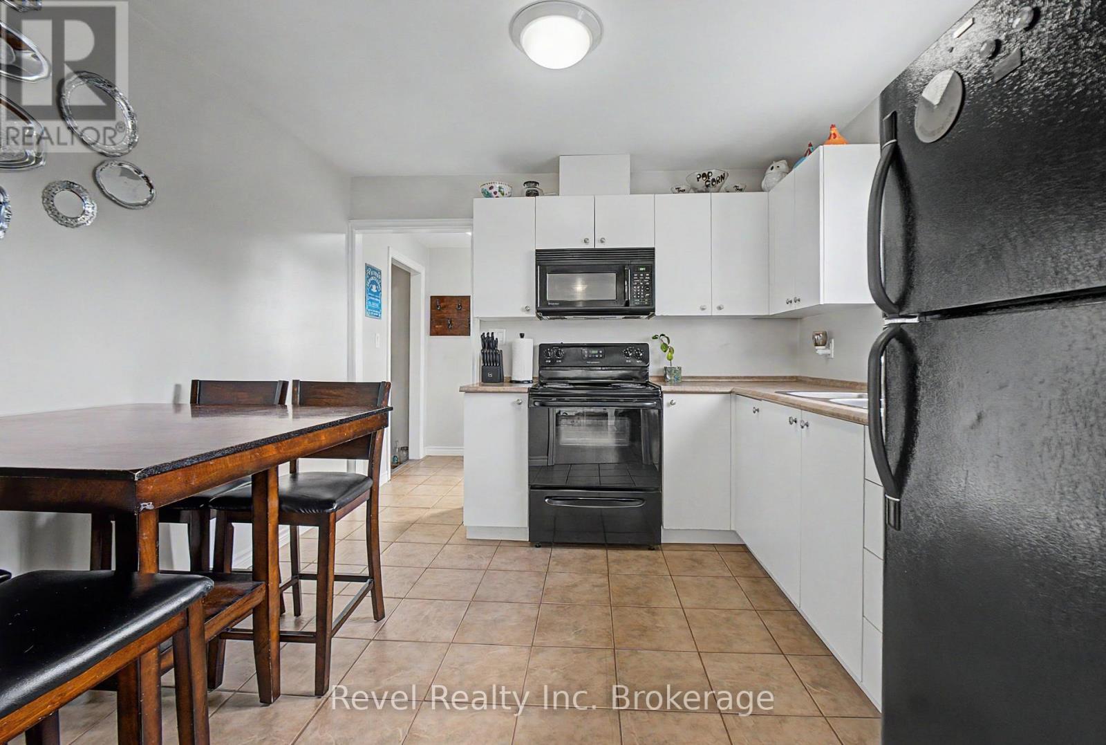 204 Delaware Avenue, North Bay, Ontario  P1B 6Z8 - Photo 6 - X13866350