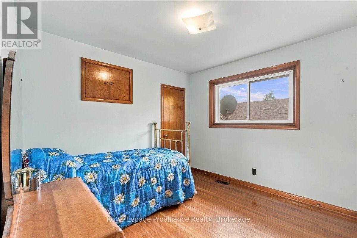 550 Victoria Avenue, Belleville, Ontario  K8N 2G7 - Photo 16 - X13865520