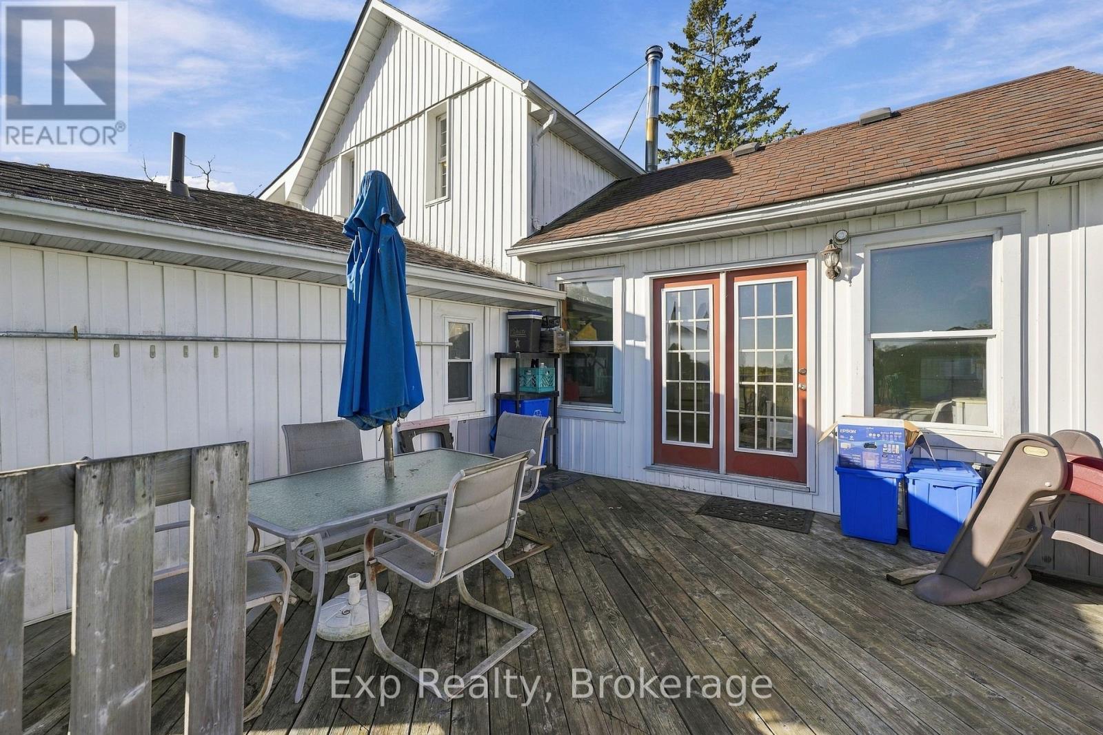778 Shannonville Road, Tyendinaga, Ontario  K0K 3A0 - Photo 29 - X13865030