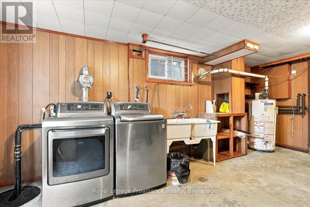 550 Victoria Avenue, Belleville, Ontario  K8N 2G7 - Photo 24 - X13865520