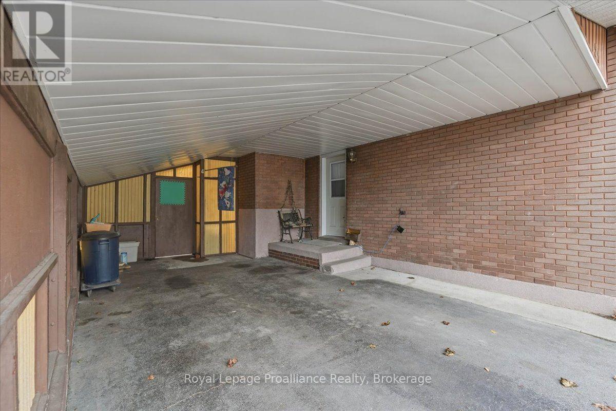 550 Victoria Avenue, Belleville, Ontario  K8N 2G7 - Photo 31 - X13865520