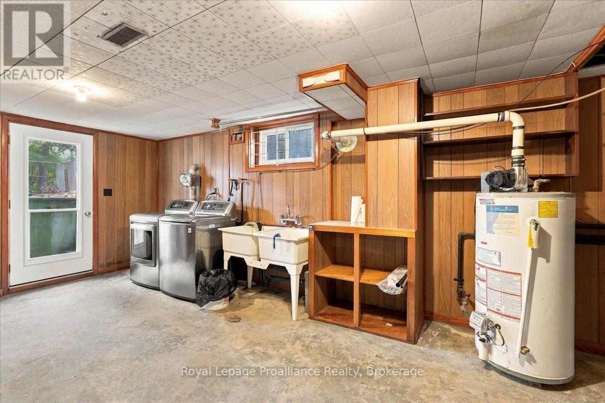 550 Victoria Avenue, Belleville, Ontario  K8N 2G7 - Photo 25 - X13865520