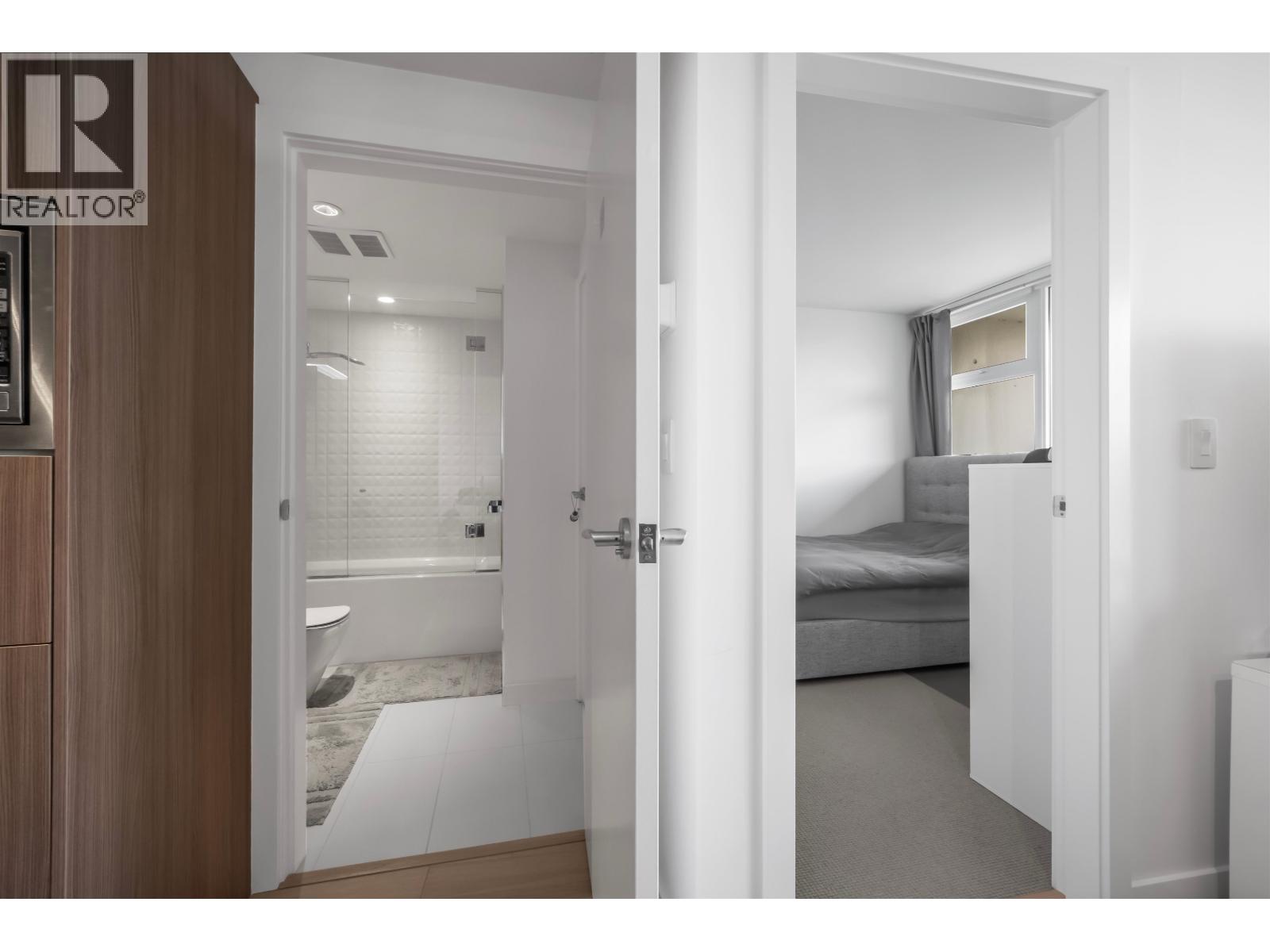 603 4638 Gladstone Street, Vancouver, British Columbia  V5N 0G5 - Photo 12 - R3172747