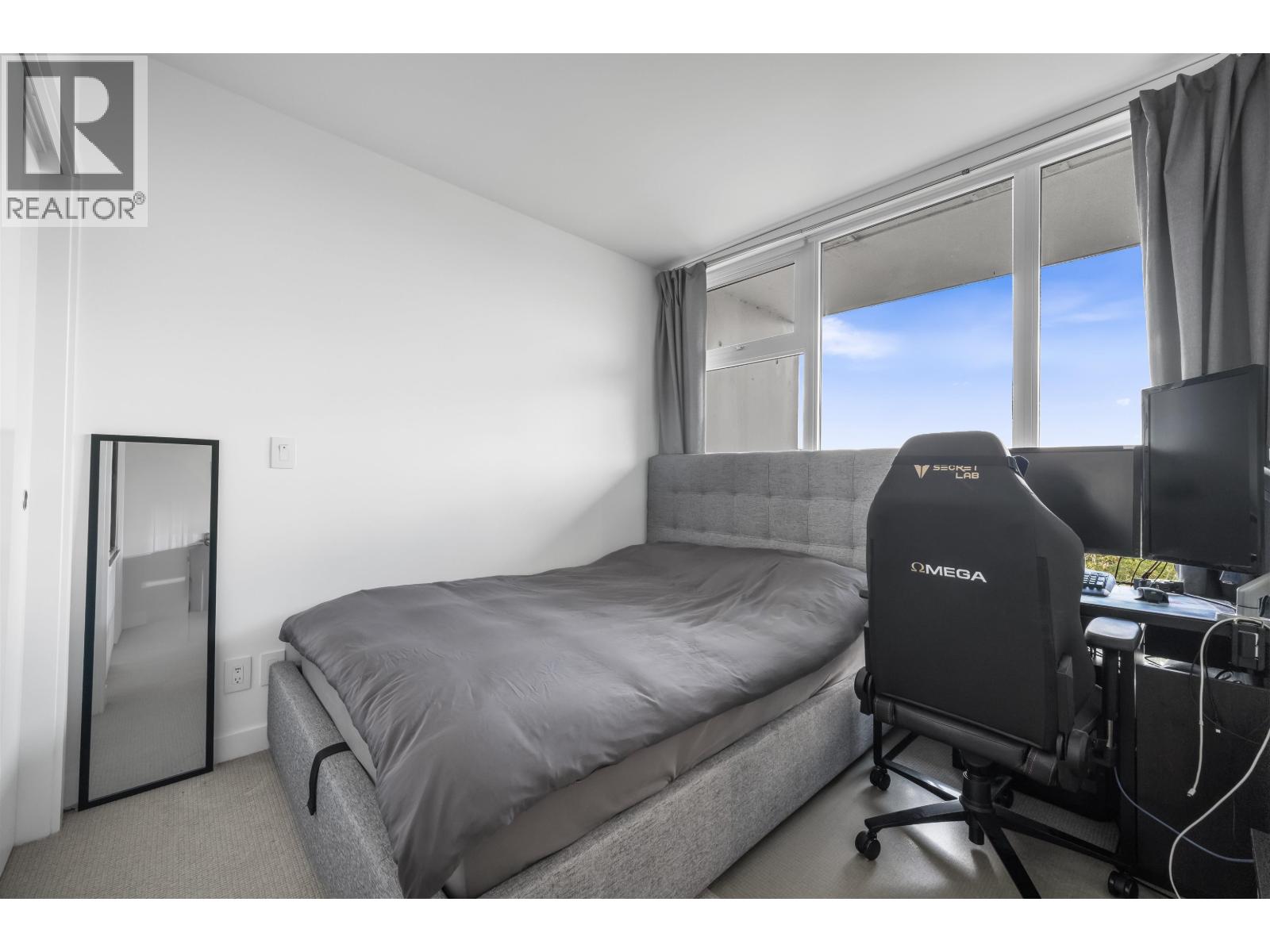 603 4638 Gladstone Street, Vancouver, British Columbia  V5N 0G5 - Photo 13 - R3172747