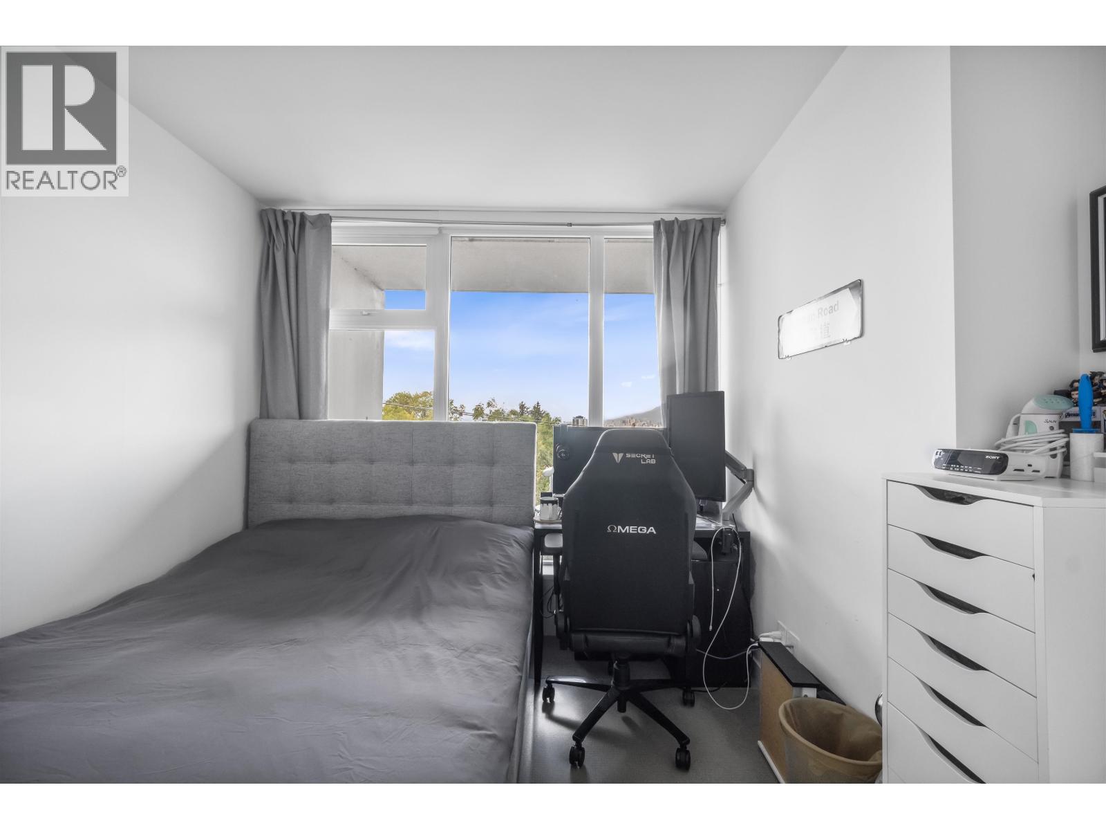 603 4638 Gladstone Street, Vancouver, British Columbia  V5N 0G5 - Photo 14 - R3172747