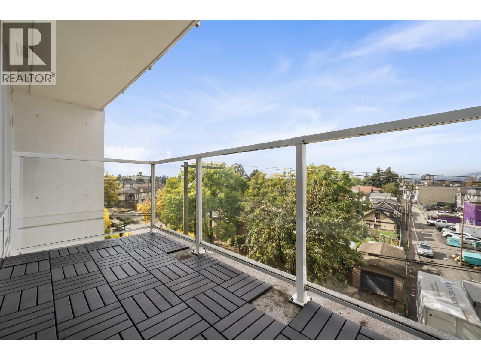 603 4638 Gladstone Street, Vancouver, British Columbia  V5N 0G5 - Photo 16 - R3172747