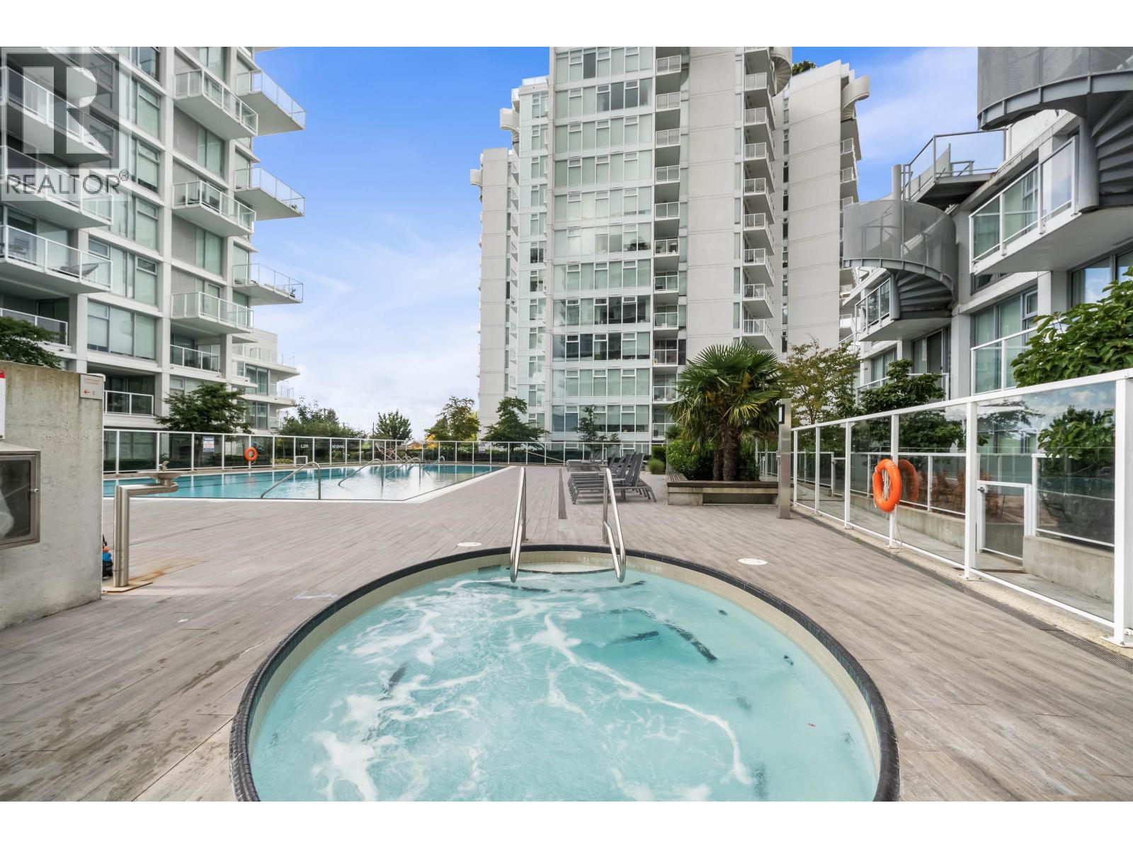 603 4638 Gladstone Street, Vancouver, British Columbia  V5N 0G5 - Photo 23 - R3172747