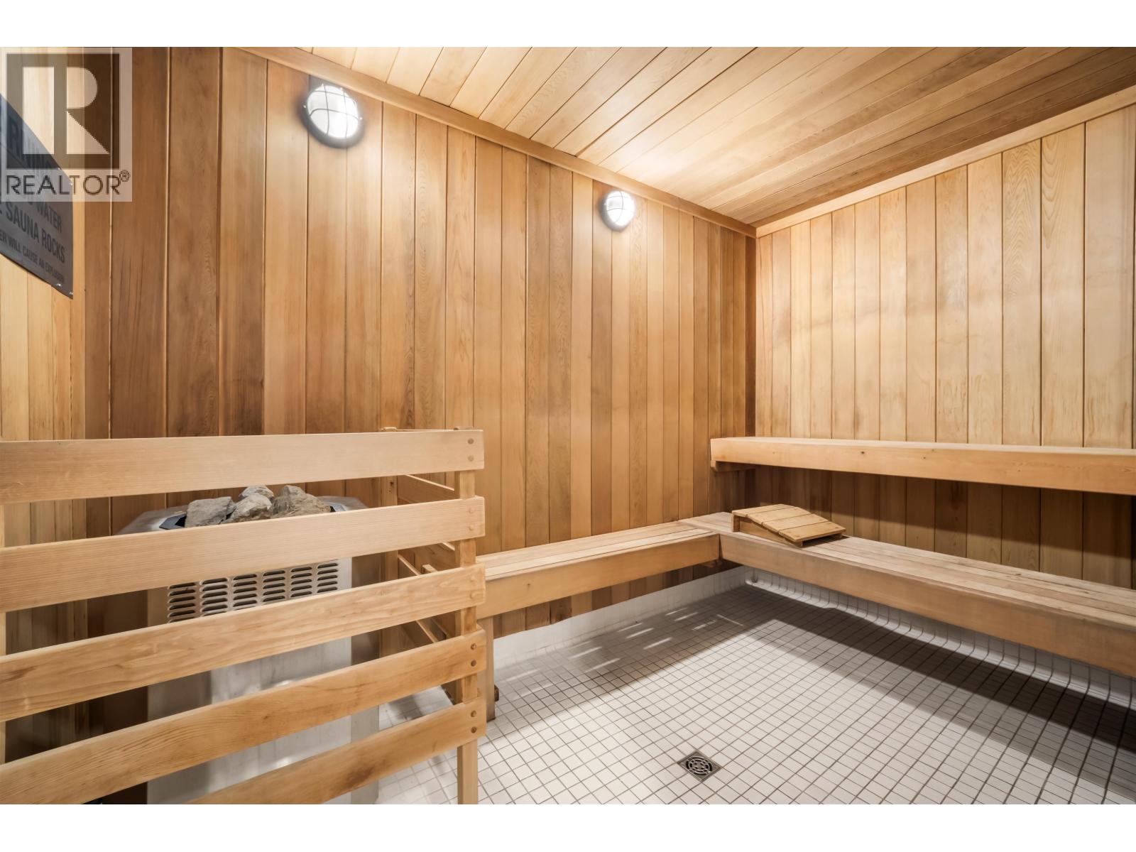603 4638 Gladstone Street, Vancouver, British Columbia  V5N 0G5 - Photo 26 - R3172747
