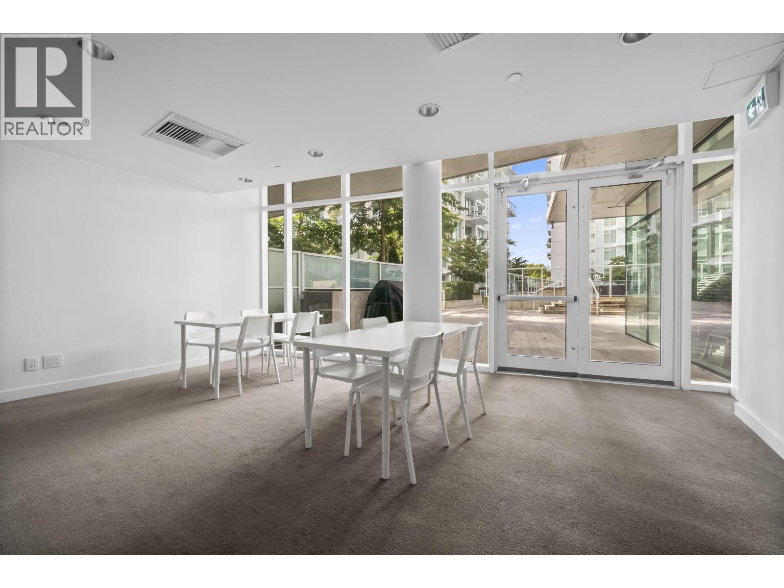 603 4638 Gladstone Street, Vancouver, British Columbia  V5N 0G5 - Photo 27 - R3172747