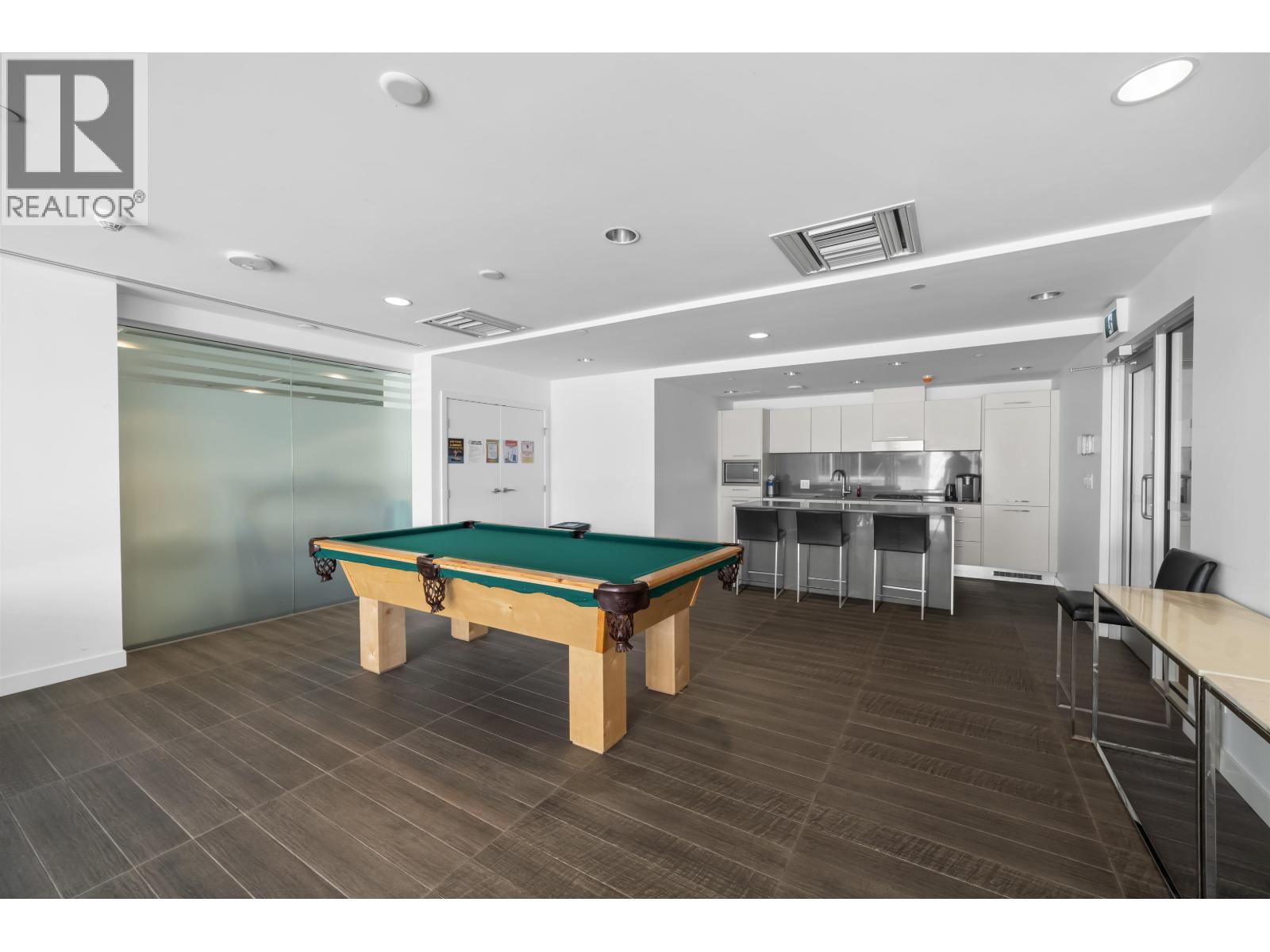603 4638 Gladstone Street, Vancouver, British Columbia  V5N 0G5 - Photo 28 - R3172747