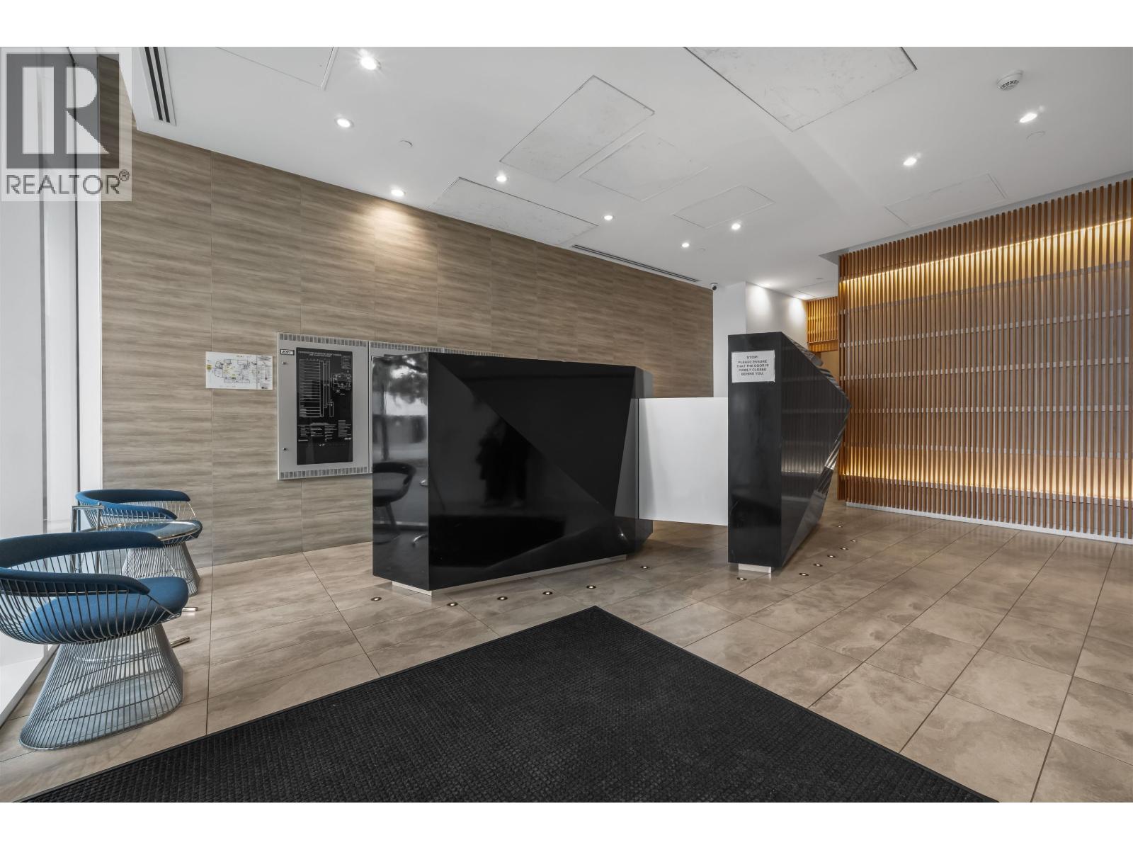 603 4638 Gladstone Street, Vancouver, British Columbia  V5N 0G5 - Photo 34 - R3172747