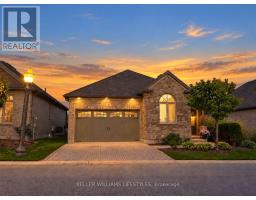 41 - 3278 COLONEL TALBOT ROAD, London South, Ontario