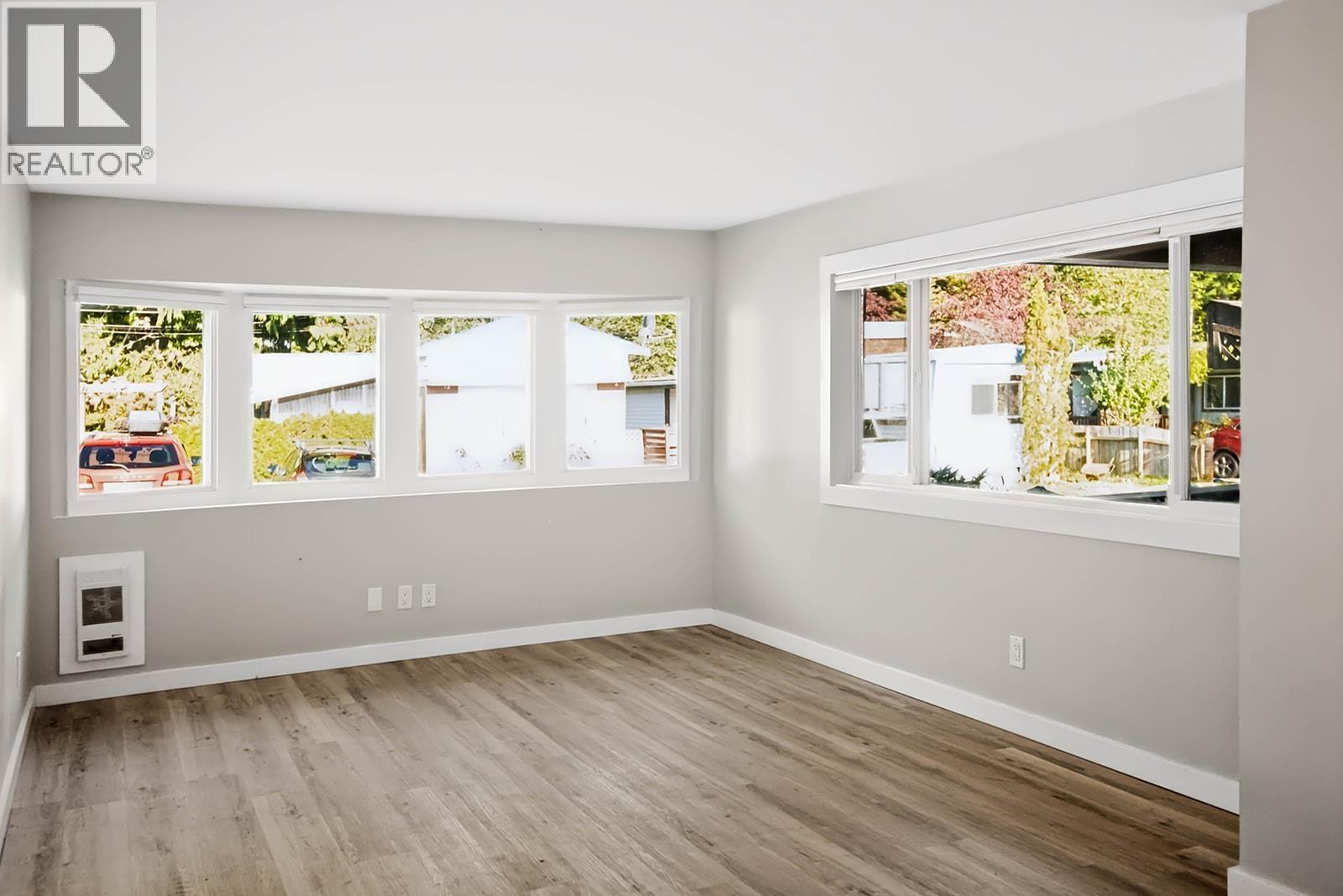 1413 Sunshine Coast Highway, Gibsons, British Columbia  V0N 1V5 - Photo 14 - R3172733