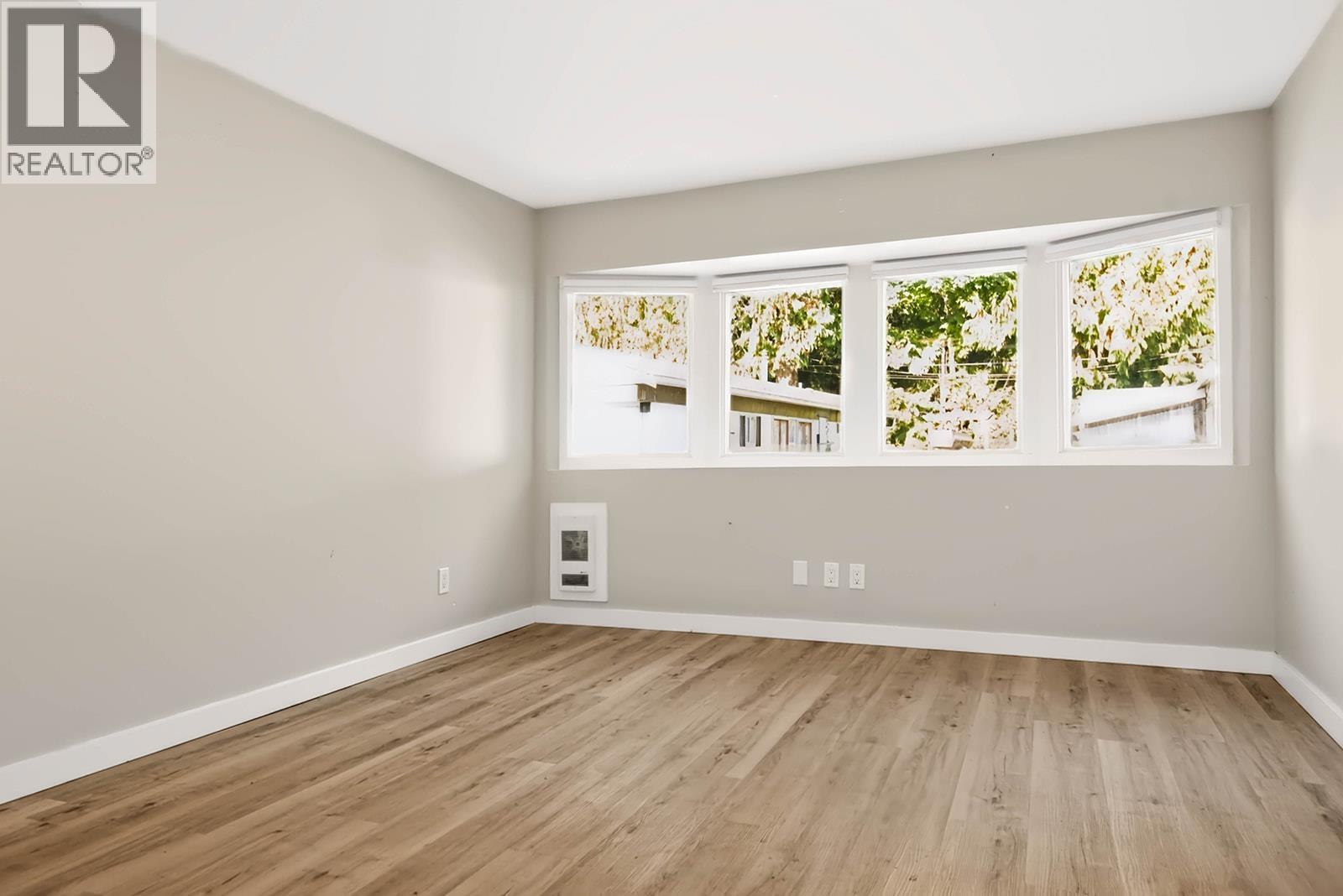 1413 Sunshine Coast Highway, Gibsons, British Columbia  V0N 1V5 - Photo 15 - R3172733