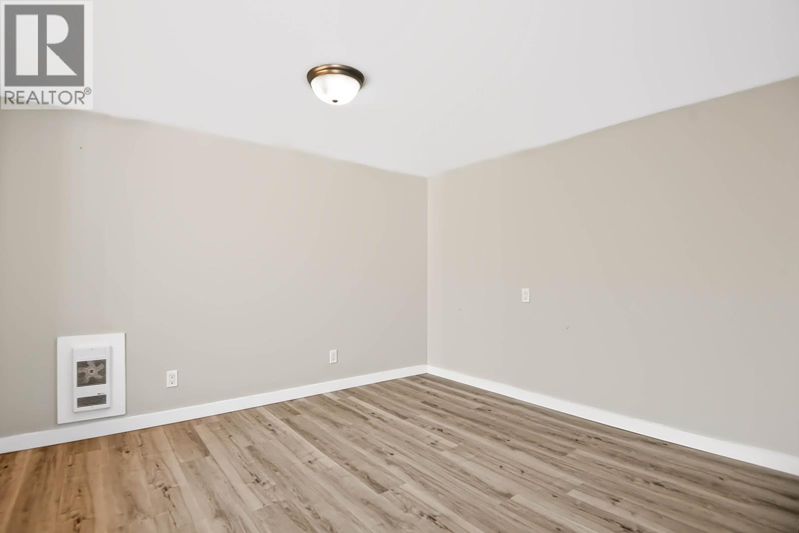 1413 Sunshine Coast Highway, Gibsons, British Columbia  V0N 1V5 - Photo 21 - R3172733