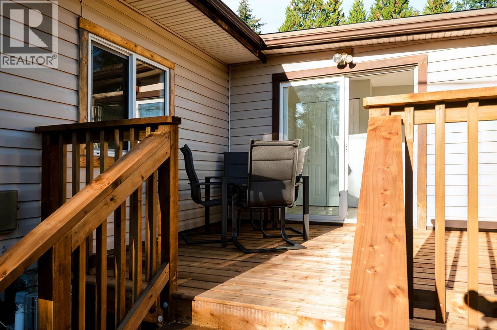 1413 Sunshine Coast Highway, Gibsons, British Columbia  V0N 1V5 - Photo 25 - R3172733