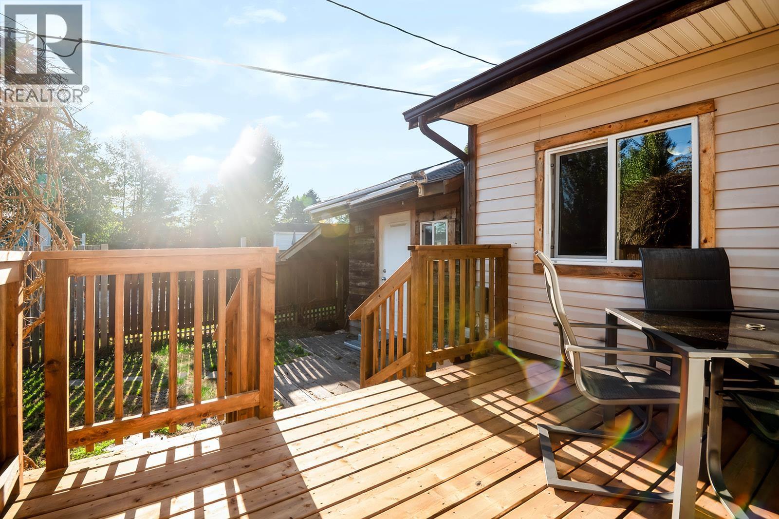 1413 Sunshine Coast Highway, Gibsons, British Columbia  V0N 1V5 - Photo 26 - R3172733