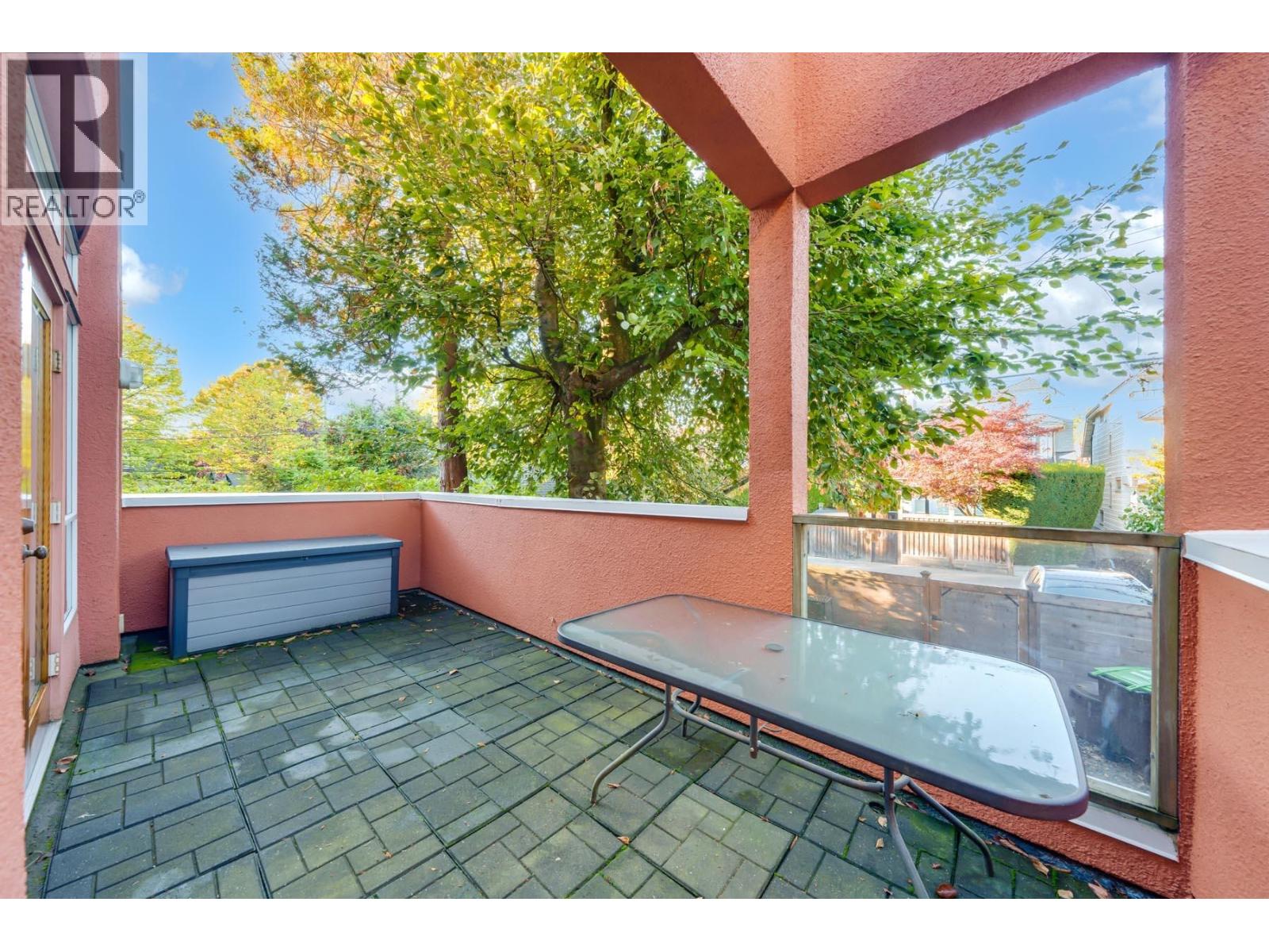 1855 Whyte Avenue, Vancouver, British Columbia  V6J 1B1 - Photo 11 - R3172739