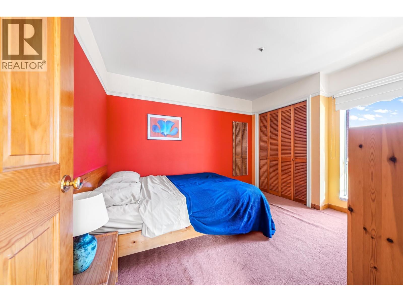 1855 Whyte Avenue, Vancouver, British Columbia  V6J 1B1 - Photo 15 - R3172739