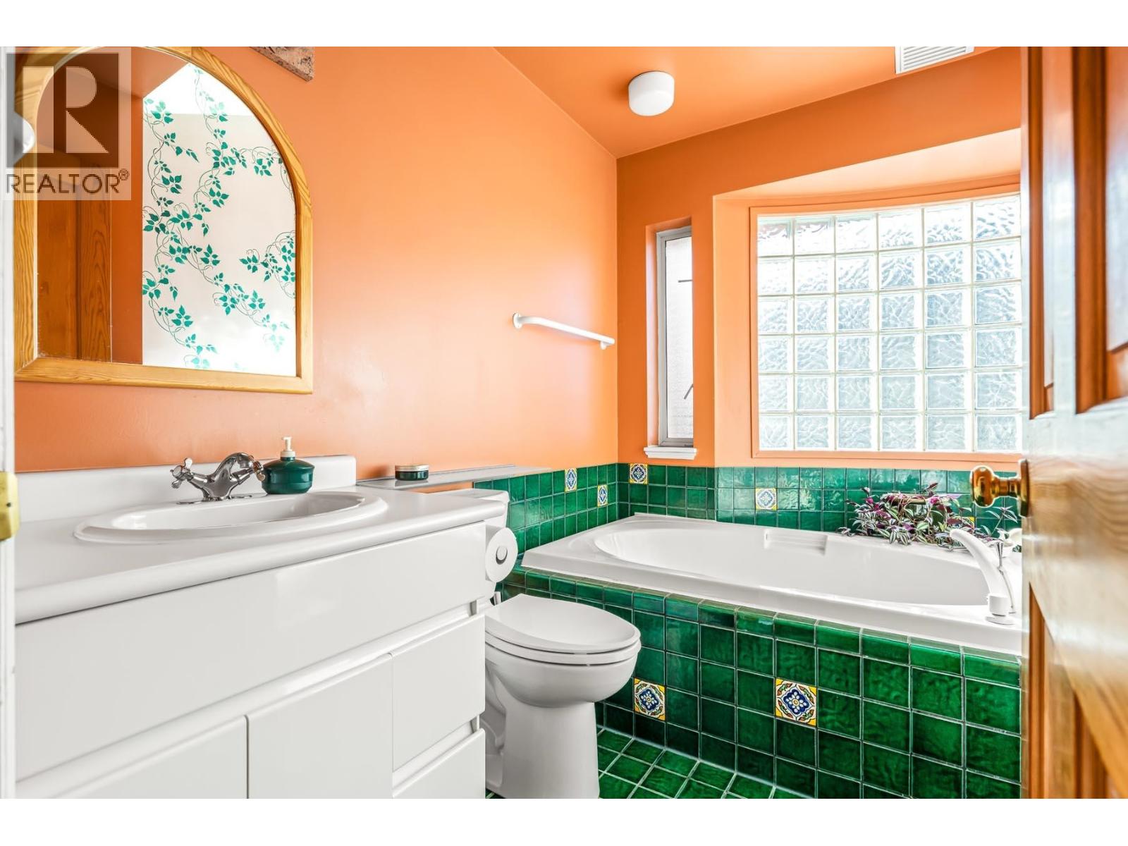 1855 Whyte Avenue, Vancouver, British Columbia  V6J 1B1 - Photo 17 - R3172739