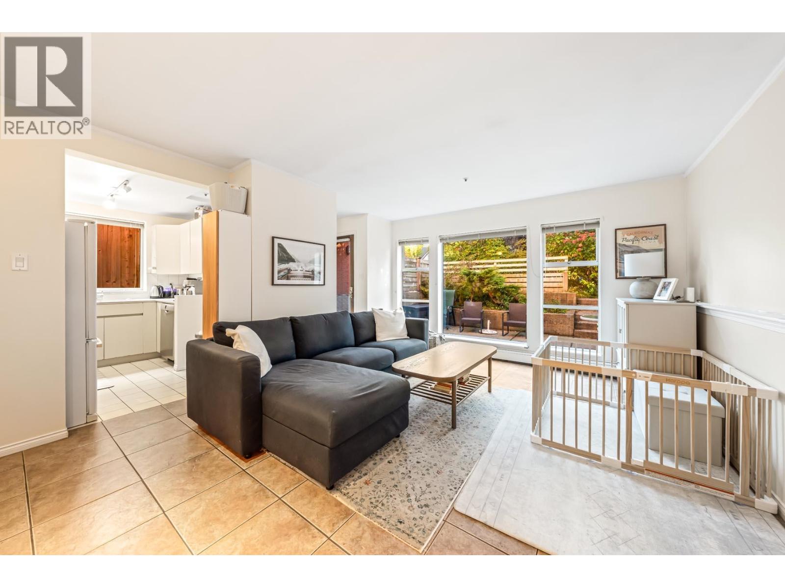 1855 Whyte Avenue, Vancouver, British Columbia  V6J 1B1 - Photo 21 - R3172739