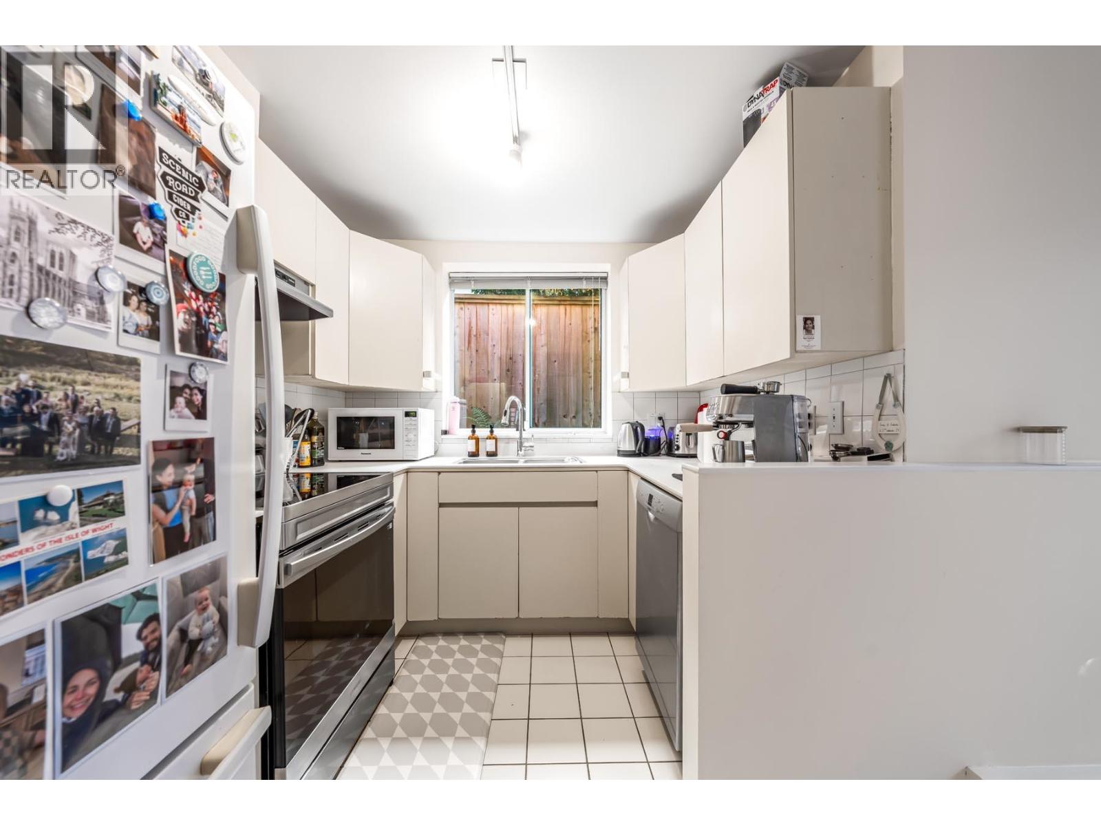 1855 Whyte Avenue, Vancouver, British Columbia  V6J 1B1 - Photo 22 - R3172739