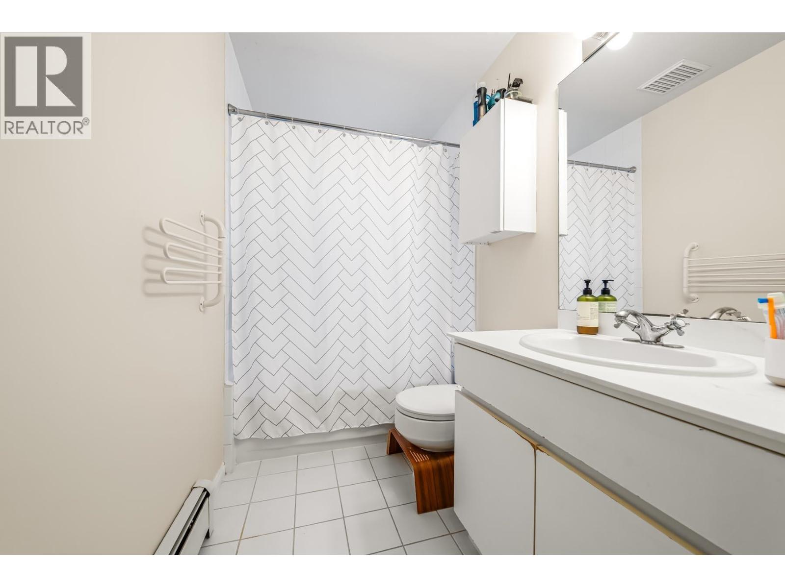 1855 Whyte Avenue, Vancouver, British Columbia  V6J 1B1 - Photo 23 - R3172739