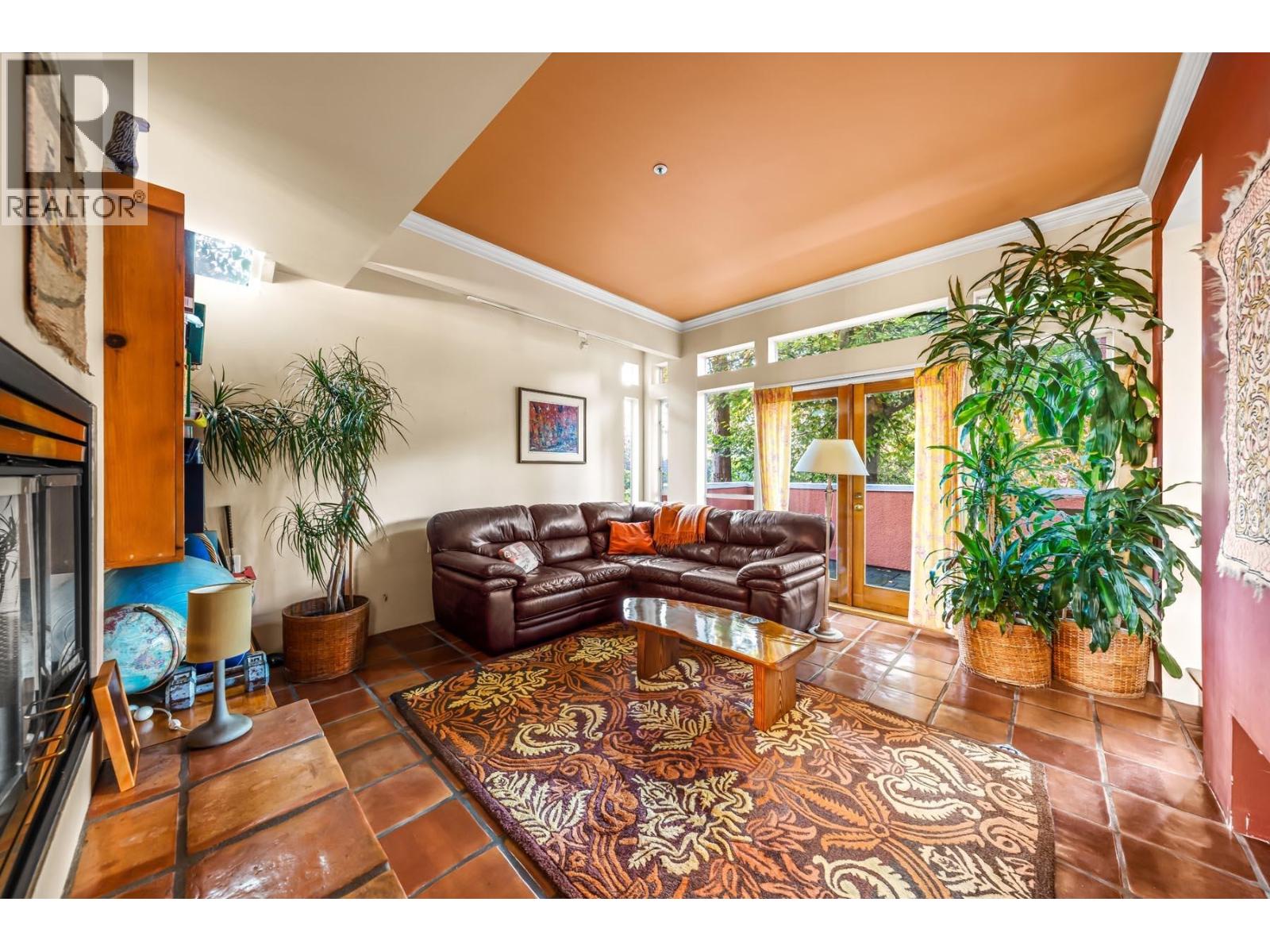 1855 Whyte Avenue, Vancouver, British Columbia  V6J 1B1 - Photo 6 - R3172739