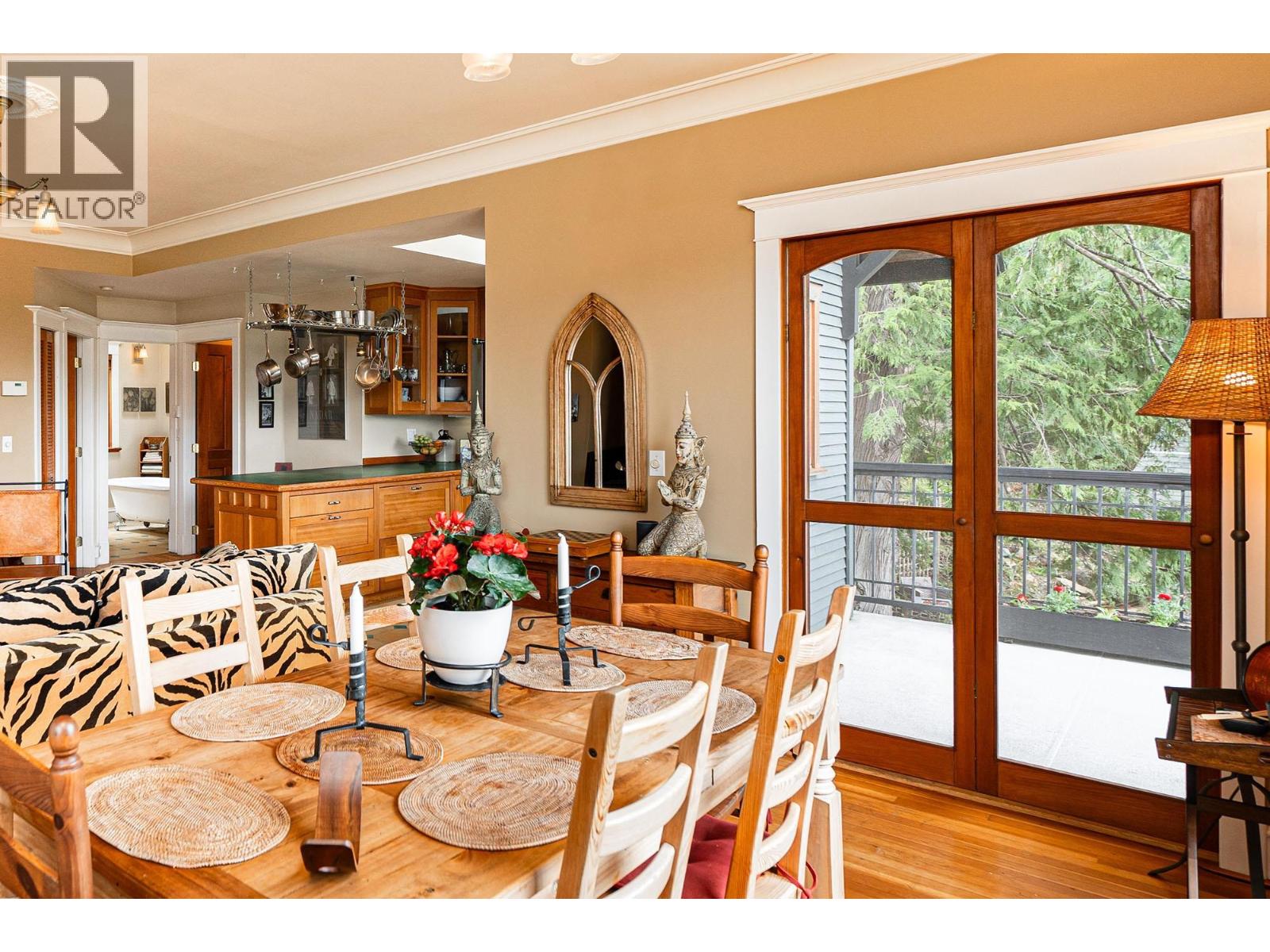 555 Roocroft Lane, Bowen Island, British Columbia  V0N 1G2 - Photo 17 - R3172753