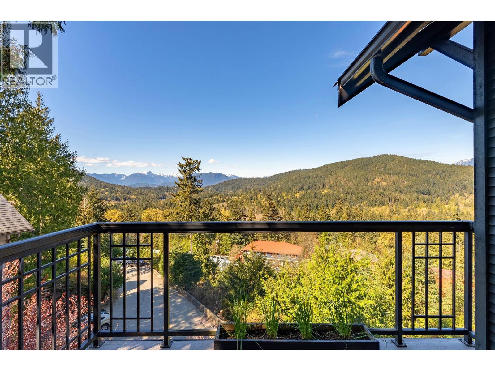 555 Roocroft Lane, Bowen Island, British Columbia  V0N 1G2 - Photo 19 - R3172753