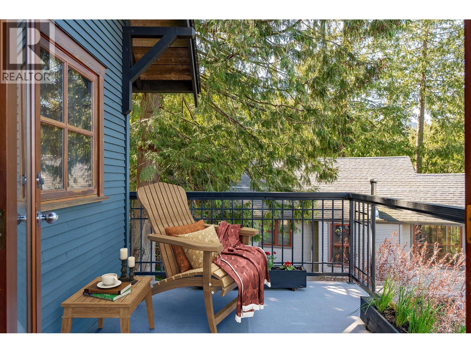 555 Roocroft Lane, Bowen Island, British Columbia  V0N 1G2 - Photo 20 - R3172753