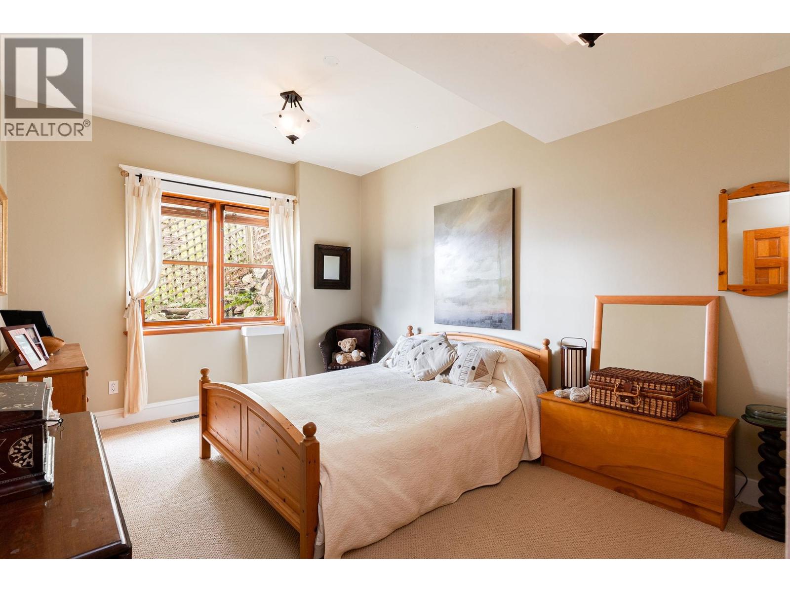 555 Roocroft Lane, Bowen Island, British Columbia  V0N 1G2 - Photo 21 - R3172753