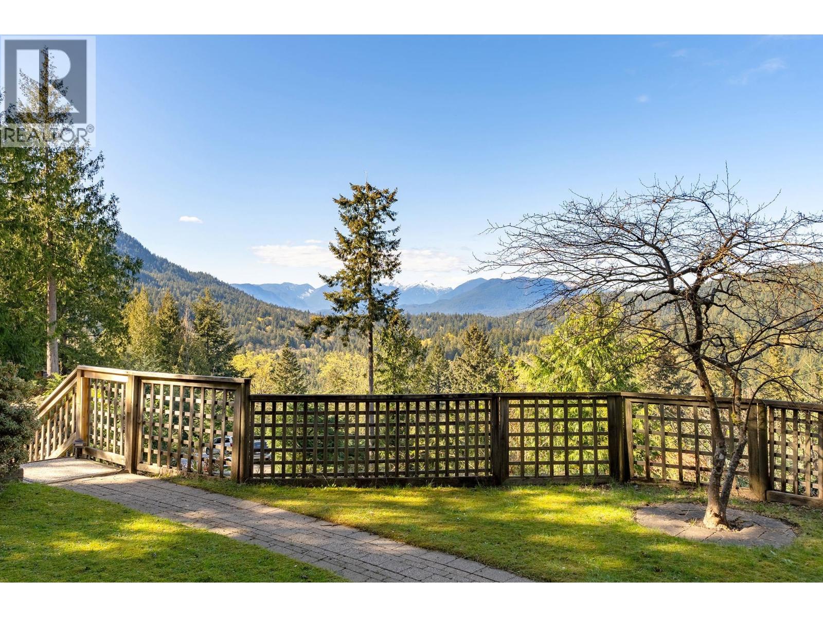 555 Roocroft Lane, Bowen Island, British Columbia  V0N 1G2 - Photo 29 - R3172753