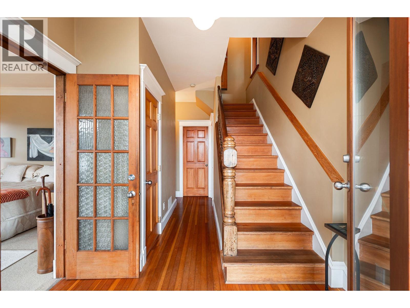555 Roocroft Lane, Bowen Island, British Columbia  V0N 1G2 - Photo 5 - R3172753