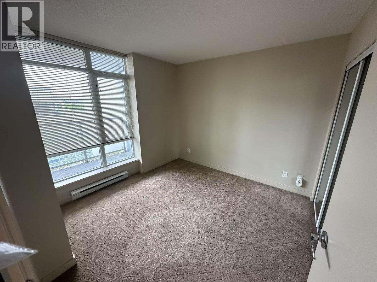 1302 8288 Lansdowne  Road, Richmond, British Columbia  V6X 0B3 - Photo 8 - R3172725