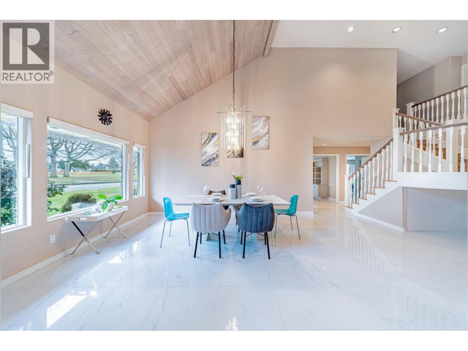 7215 Frobisher Drive, Richmond, British Columbia  V7C 4P8 - Photo 10 - R3172734