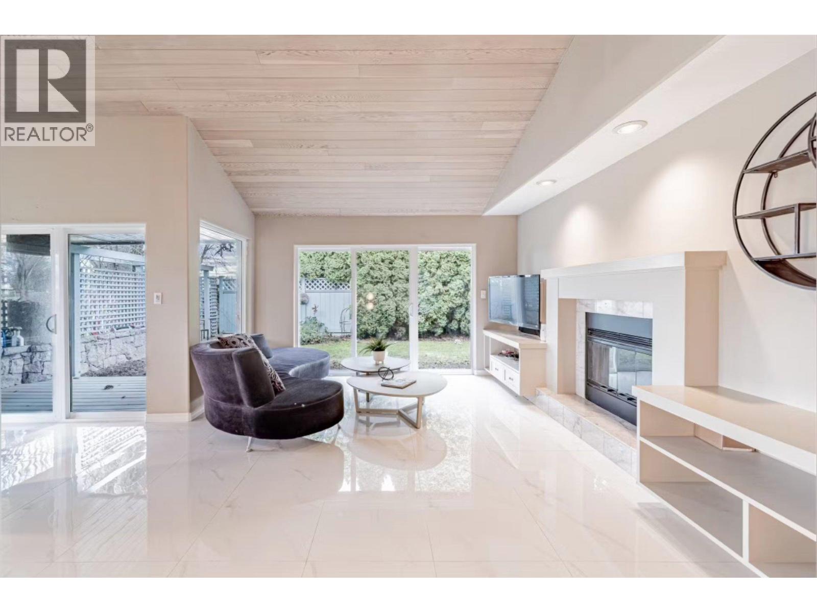 7215 Frobisher Drive, Richmond, British Columbia  V7C 4P8 - Photo 11 - R3172734