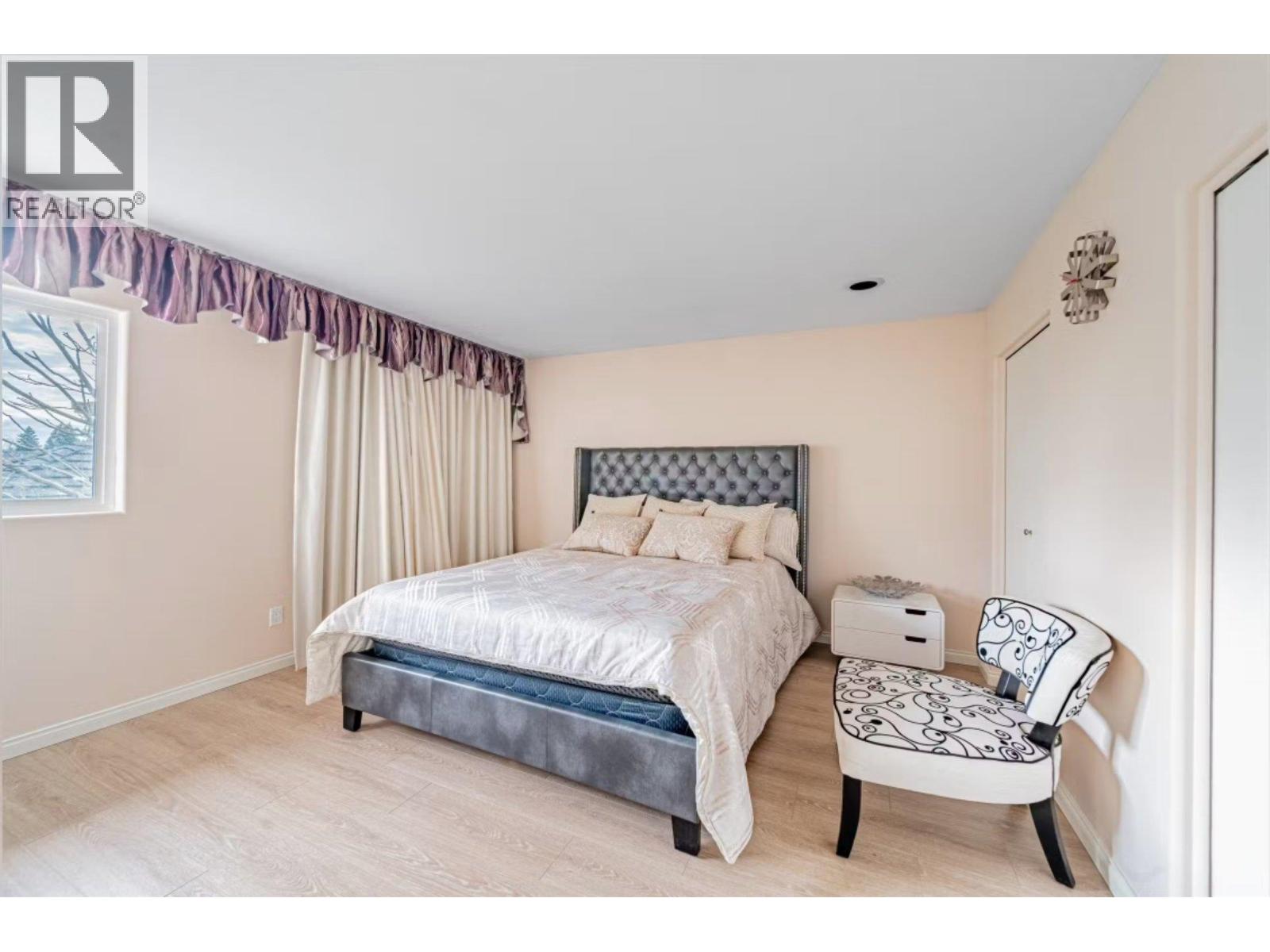 7215 Frobisher Drive, Richmond, British Columbia  V7C 4P8 - Photo 13 - R3172734