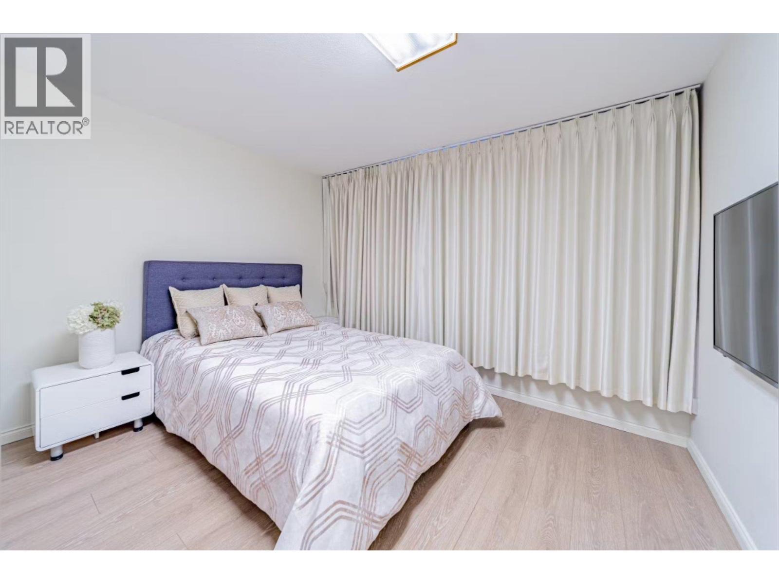 7215 Frobisher Drive, Richmond, British Columbia  V7C 4P8 - Photo 14 - R3172734