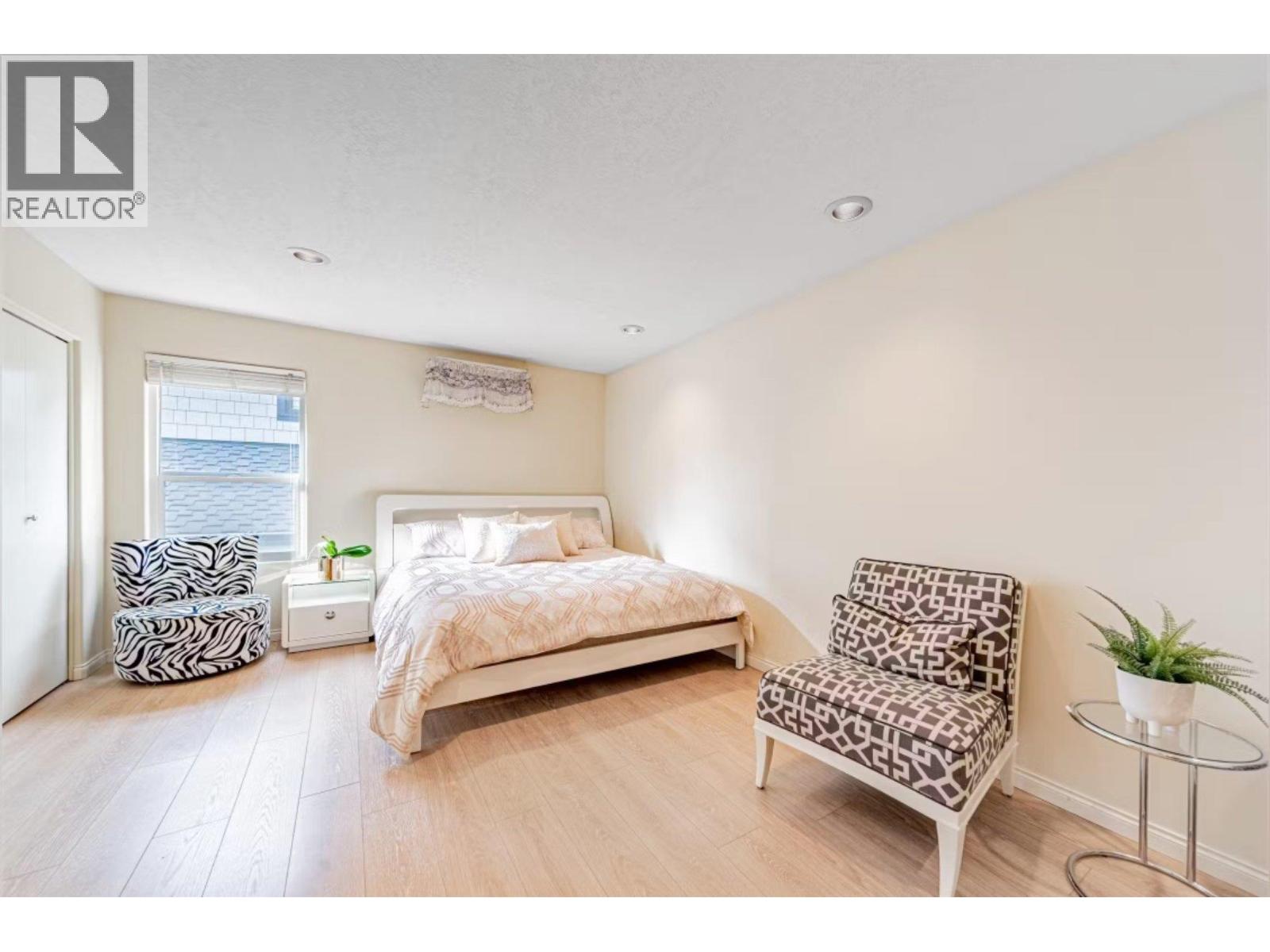 7215 Frobisher Drive, Richmond, British Columbia  V7C 4P8 - Photo 16 - R3172734