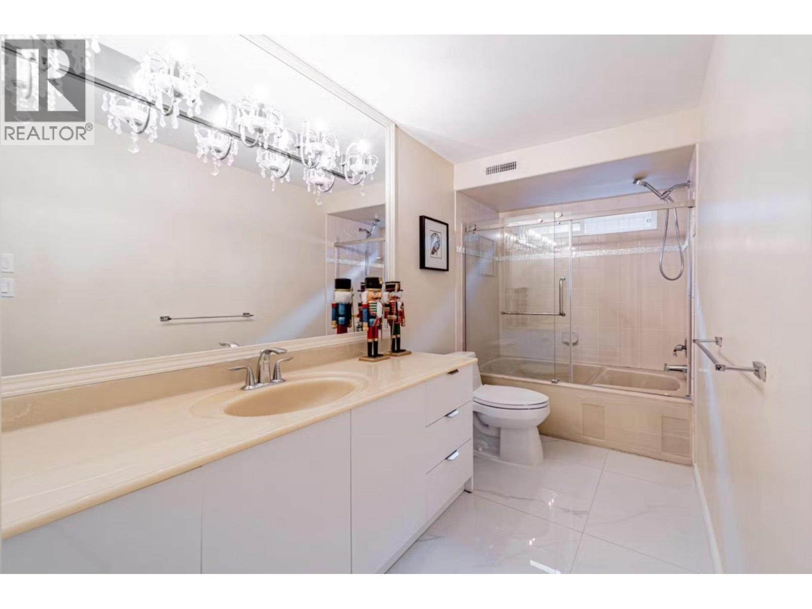 7215 Frobisher Drive, Richmond, British Columbia  V7C 4P8 - Photo 18 - R3172734