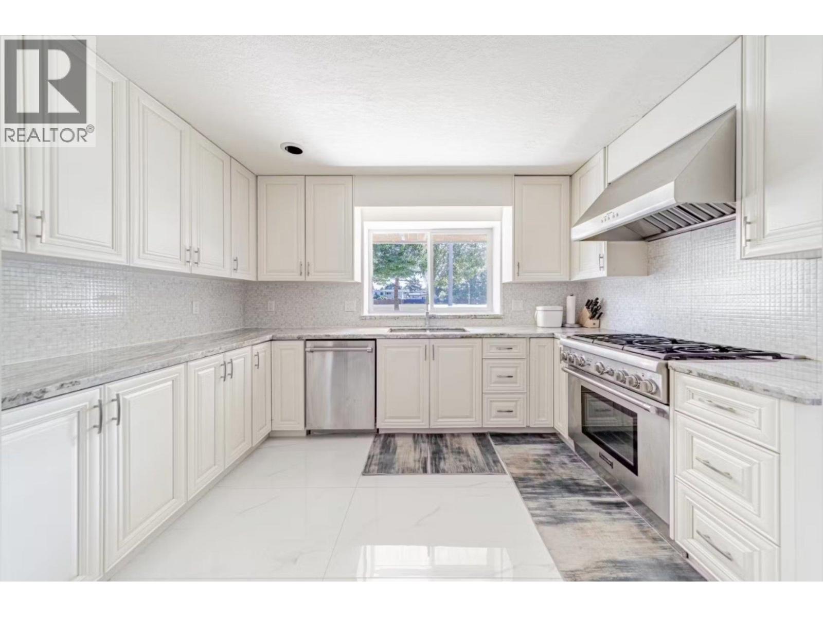 7215 Frobisher Drive, Richmond, British Columbia  V7C 4P8 - Photo 19 - R3172734