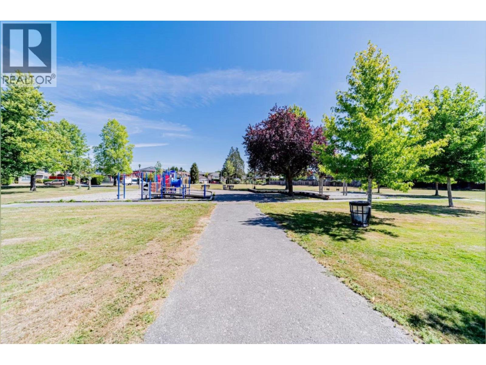 7215 Frobisher Drive, Richmond, British Columbia  V7C 4P8 - Photo 2 - R3172734