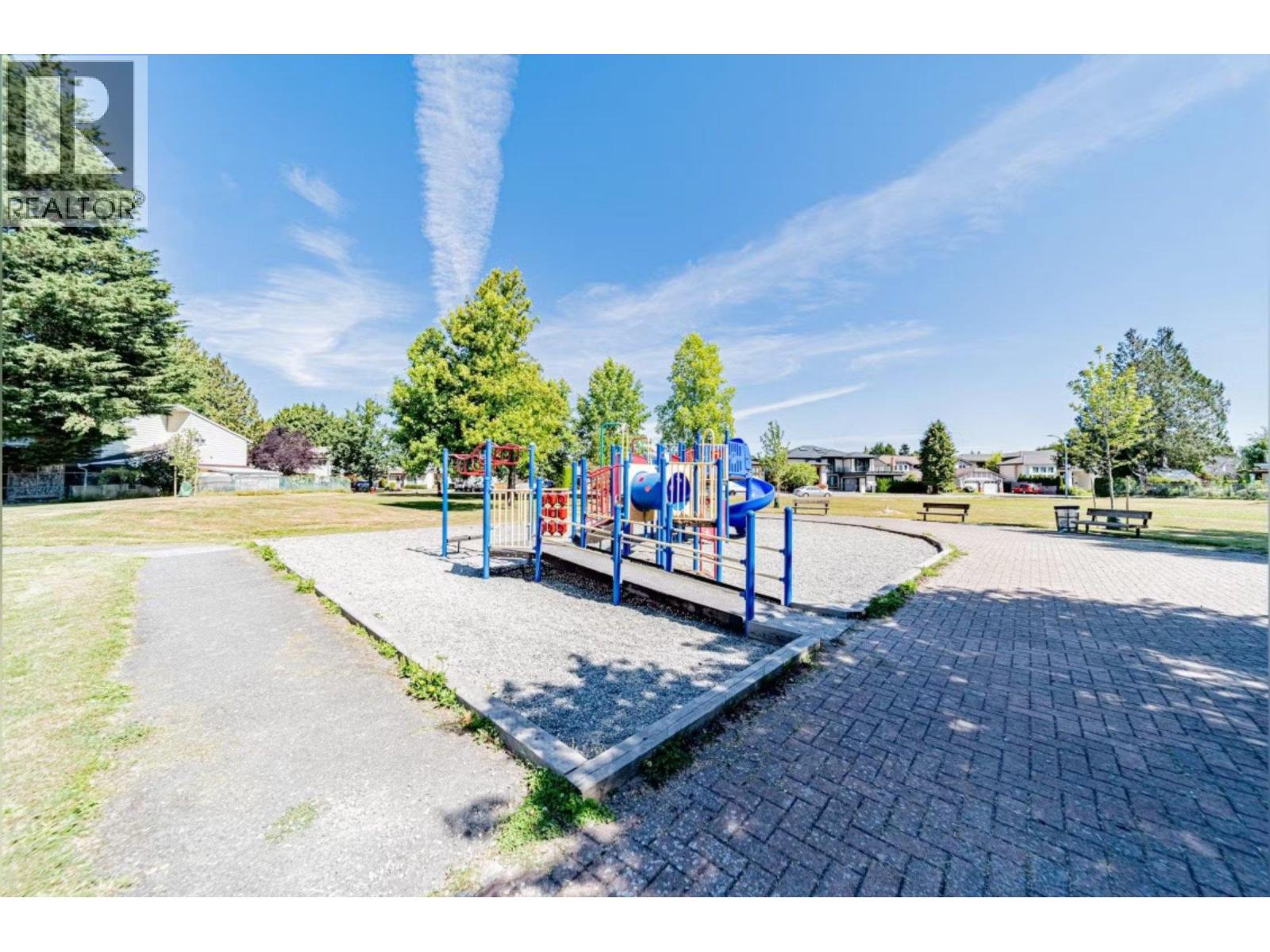 7215 Frobisher Drive, Richmond, British Columbia  V7C 4P8 - Photo 3 - R3172734