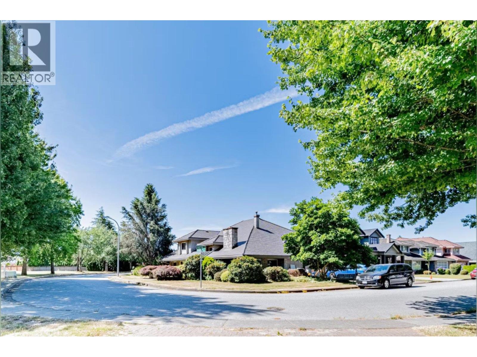 7215 Frobisher Drive, Richmond, British Columbia  V7C 4P8 - Photo 4 - R3172734