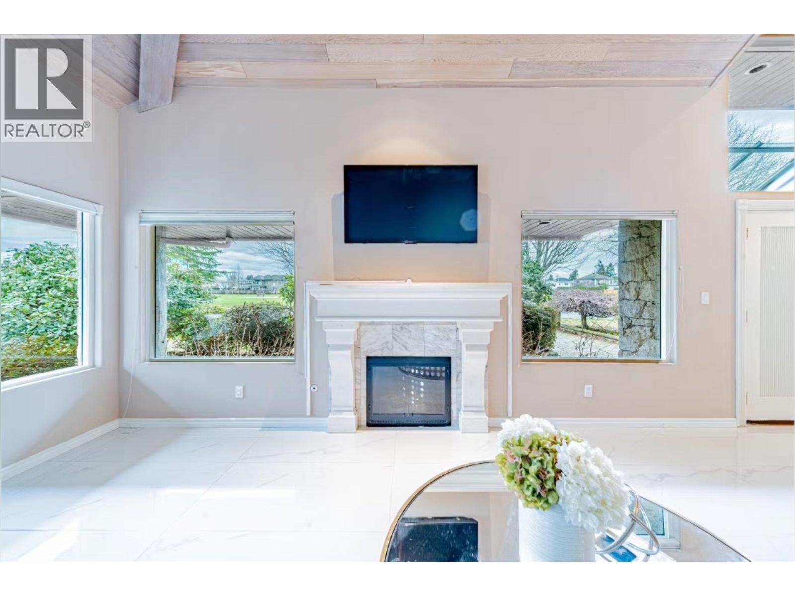 7215 Frobisher Drive, Richmond, British Columbia  V7C 4P8 - Photo 6 - R3172734